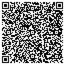 QR code with Otter Creek Awning contacts