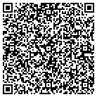 QR code with Lake Champlain Hsing Dev Corp contacts