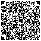 QR code with Eleanor's Northern Lights contacts
