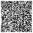 QR code with Walker Insurance Inc contacts