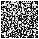 QR code with Ethan Allen Assoc contacts
