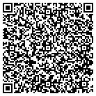 QR code with Red Maple Garden Inc contacts
