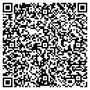 QR code with Financial Strategies contacts