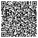 QR code with Studio 131 contacts