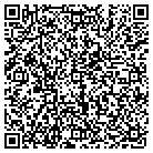 QR code with James A Spadaccini Cnstr Co contacts