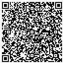 QR code with Wells River Pharmacy contacts