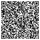 QR code with Anorack Inc contacts