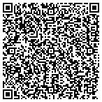 QR code with Vermont Center For Gographic Info contacts