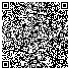 QR code with Young's Farm Equipment contacts