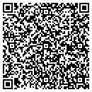 QR code with Monarch Medical LLC contacts