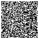 QR code with Sand Hill Program contacts