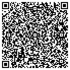 QR code with Nuisance Animal Control contacts