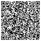 QR code with Intergrative Cardiology contacts