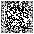 QR code with Equinox Resort Associates contacts