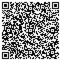 QR code with TMS Inc contacts