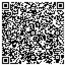 QR code with Richard Edelstein contacts