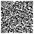 QR code with Newton's Car Wash contacts