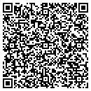 QR code with Adams Granite Co Inc contacts