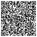 QR code with Larson Appraisal Co contacts