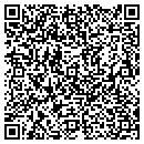 QR code with Ideatek LLC contacts