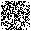 QR code with Mitchell C Norotsky contacts