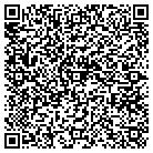 QR code with Green Mountain Investigations contacts