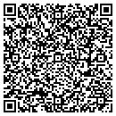 QR code with Merchants Bank contacts