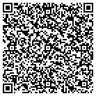 QR code with Independent Pipe & Supply contacts