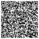QR code with Deter Security Inc contacts