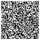 QR code with Sweeney Building Co Inc contacts
