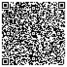QR code with Daniel Enright Construction contacts