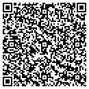 QR code with Slater Construction contacts