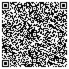 QR code with Larrabees Building Supply contacts