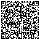 QR code with Trust Co Of Vermont contacts