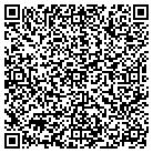 QR code with Vermont Catholic Charities contacts