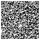 QR code with Office Systems Of Vermont contacts