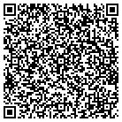 QR code with Top Cat Motor Sports Inc contacts