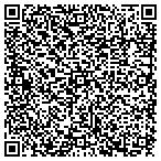QR code with Community Wellness & Rehab Center contacts