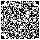 QR code with Howard Center For Human Service contacts
