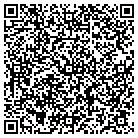 QR code with Williston Planning & Zoning contacts