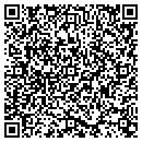 QR code with Norwich Partners LLC contacts