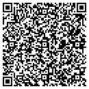 QR code with Timber Hill Farm contacts