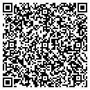 QR code with Petry's Trailer Sales contacts