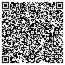 QR code with Genfoot America Inc contacts