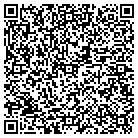 QR code with Housing Conservation Board VT contacts