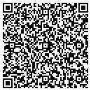 QR code with Blow & Cote Inc contacts