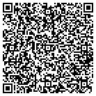 QR code with Leduc Andy Building Contractor contacts