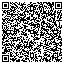 QR code with Agriman Farms contacts