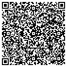 QR code with Trinity Christian Center contacts