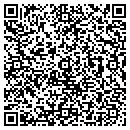 QR code with Weathercraft contacts